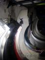 Oto Çıkma Parça / Citroen / Berlingo / Kaporta & Karoser / Sol Ön Çamurluk / Çıkma Parça 