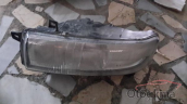 Oto Çıkma Parça / Renault / Master / Far & Stop / Sağ Ön Far / Çıkma Parça 
