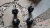 Oto Çıkma Parça / Tata / Xenon / Far & Stop / Sağ Arka Stop / Çıkma Parça 