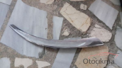 Oto Çıkma Parça / Ford / Focus / Tampon / Tampon Çıtası / Çıkma Parça 