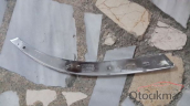 Oto Çıkma Parça / Ford / Focus / Tampon / Tampon Çıtası / Çıkma Parça 