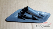 Oto Çıkma Parça / Renault / Latitude / Tampon / Tampon Fıskiyesi / Çıkma Parça 