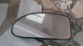 Oto Çıkma Parça / Ford / Focus / Ayna / Sol Dış Ayna / Çıkma Parça 