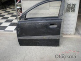 Oto Çıkma Parça / Kia / Rio / Kaporta & Karoser / Sol Ön Kapı / Çıkma Parça 
