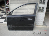 Oto Çıkma Parça / Kia / Rio / Kaporta & Karoser / Sol Ön Kapı / Çıkma Parça 