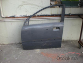 Oto Çıkma Parça / Kia / Rio / Kaporta & Karoser / Sol Ön Kapı / Çıkma Parça 