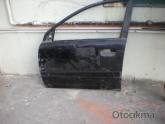 Oto Çıkma Parça / Kia / Rio / Kaporta & Karoser / Sol Ön Kapı / Çıkma Parça 