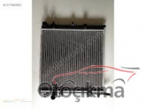 Oto Çıkma Parça / Peugeot / 207 / Radyatör / Kalorifer Radyatörü / Çıkma Parça 