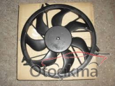 Oto Çıkma Parça / Peugeot / 207 / Radyatör / Kalorifer Radyatörü / Çıkma Parça 