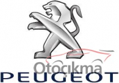 Oto Çıkma Parça / Peugeot / 306 / Radyatör / Kalorifer Radyatörü / Çıkma Parça 