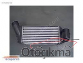 Oto Çıkma Parça / Peugeot / 308 / Radyatör / Kalorifer Radyatörü / Çıkma Parça 