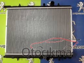Oto Çıkma Parça / Peugeot / 308 / Radyatör / Kalorifer Radyatörü / Çıkma Parça 