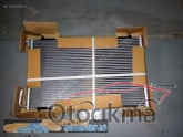 Oto Çıkma Parça / Peugeot / 407 / Radyatör / Kalorifer Radyatörü / Çıkma Parça 