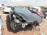 Oto Çıkma Parça / Peugeot / 407 / Radyatör / Kalorifer Radyatörü / Çıkma Parça 