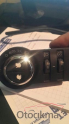 Oto Çıkma Parça / Opel / Astra / Oto Cam / Cam Düğmesi / Çıkma Parça 