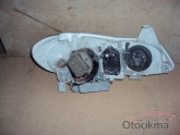 Oto Çıkma Parça / Infiniti / Q30 / Far & Stop / Sol Ön Far / Çıkma Parça 