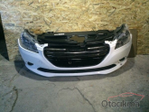 Oto Çıkma Parça / Peugeot / 301 / Tampon / Ön Tampon / Çıkma Parça 
