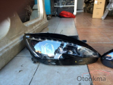 Oto Çıkma Parça / Peugeot / 308 / Far & Stop / Sol Ön Far / Çıkma Parça 