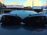 Oto Çıkma Parça / Peugeot / 308 / Far & Stop / Sol Ön Far / Çıkma Parça 