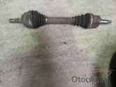 Oto Çıkma Parça / Citroen / C-elysee / Alt Takım / Aks / Çıkma Parça 