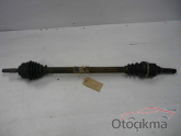Oto Çıkma Parça / Citroen / C-elysee / Alt Takım / Aks / Çıkma Parça 