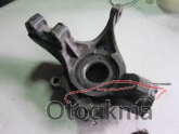 Oto Çıkma Parça / Peugeot / 301 / Alt Takım / Tabla / Çıkma Parça 