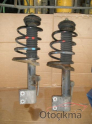 Oto Çıkma Parça / Peugeot / 301 / Alt Takım / Tabla / Çıkma Parça 