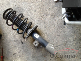 Oto Çıkma Parça / Peugeot / 301 / Alt Takım / Tabla / Çıkma Parça 