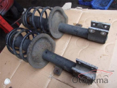 Oto Çıkma Parça / Peugeot / 301 / Alt Takım / Tabla / Çıkma Parça 