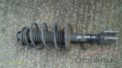 Oto Çıkma Parça / Peugeot / 301 / Alt Takım / Tabla / Çıkma Parça 