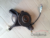 Oto Çıkma Parça / Peugeot / 301 / Alt Takım / Tabla / Çıkma Parça 