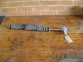 Oto Çıkma Parça / Peugeot / 301 / Alt Takım / Tabla / Çıkma Parça 