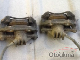Oto Çıkma Parça / Peugeot / 301 / Alt Takım / Tabla / Çıkma Parça 