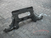 Oto Çıkma Parça / Peugeot / 301 / Alt Takım / Tabla / Çıkma Parça 