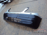 Oto Çıkma Parça / Mercedes / Vito / Tampon / Ön Tampon / Çıkma Parça 