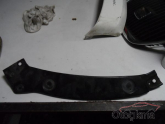 Oto Çıkma Parça / Volkswagen / Scirocco / Far & Stop / Far & Stop Sacı / Çıkma Parça 