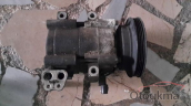 Oto Çıkma Parça / Hyundai / Elantra / Klima / Klima Kompresörü / Çıkma Parça 