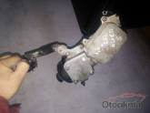 Oto Çıkma Parça / Citroen / C3 / Motor / Turbo / Çıkma Parça 