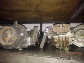 Oto Çıkma Parça / Citroen / C2 / Motor / Silindir Kapağı / Çıkma Parça 