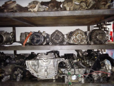 Oto Çıkma Parça / Citroen / C3 / Motor / Silindir Kapağı / Çıkma Parça 