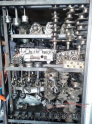 Oto Çıkma Parça / Citroen / C3 / Motor / Silindir Kapağı / Çıkma Parça 