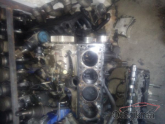 Oto Çıkma Parça / Citroen / C3 / Motor / Silindir Kapağı / Çıkma Parça 