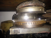 Oto Çıkma Parça / Citroen / C4 / Motor / Silindir Kapağı / Çıkma Parça 