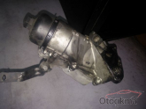 Oto Çıkma Parça / Citroen / C4 / Motor / Silindir Kapağı / Çıkma Parça 