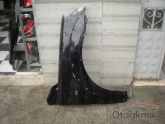 Oto Çıkma Parça / Kia / Sorento / Kaporta & Karoser / Sağ Ön Çamurluk / Çıkma Parça 