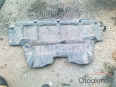 Oto Çıkma Parça / Bmw / 3 Serisi / Alt Takım / Karter Muhafaza / Çıkma Parça 