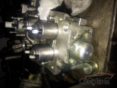 Oto Çıkma Parça / Citroen / C3 / Motor / Mazot Pompası / Çıkma Parça 