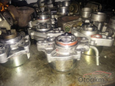 Oto Çıkma Parça / Citroen / C3 / Motor / Mazot Pompası / Çıkma Parça 
