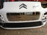 Oto Çıkma Parça / Citroen / C3 / Kaporta & Karoser / Komple Ön / Çıkma Parça 