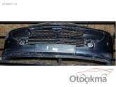 Oto Çıkma Parça / Peugeot / 307 / Kaporta & Karoser / Komple Ön / Çıkma Parça 